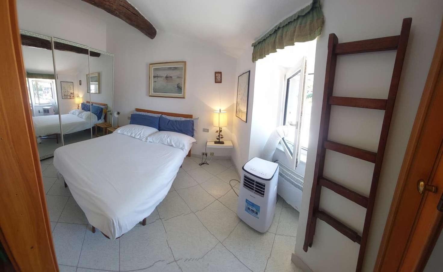 Apartment Casa Castello *